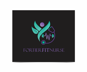 Logo Design by Ayuba Project for this project | Design: #6280796