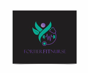 Logo Design by Ayuba Project for this project | Design: #6285701
