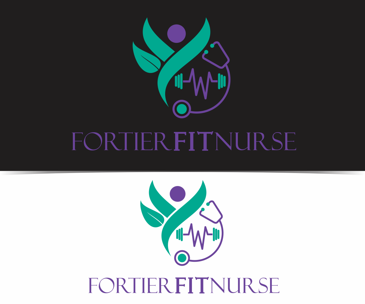 Diseño de Logo por Ayuba Project para este proyecto | Diseño #6305134