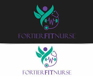 Logo Design by Ayuba Project for this project | Design: #6305134