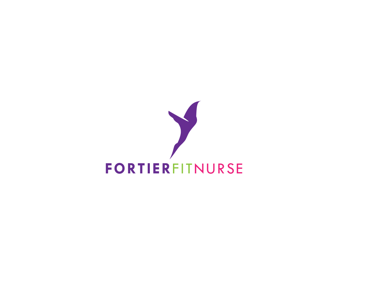 Logo Design by Engenevo for this project | Design #6253588