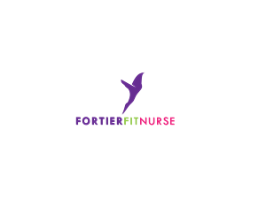 Logo Design by Engenevo for this project | Design: #6253588
