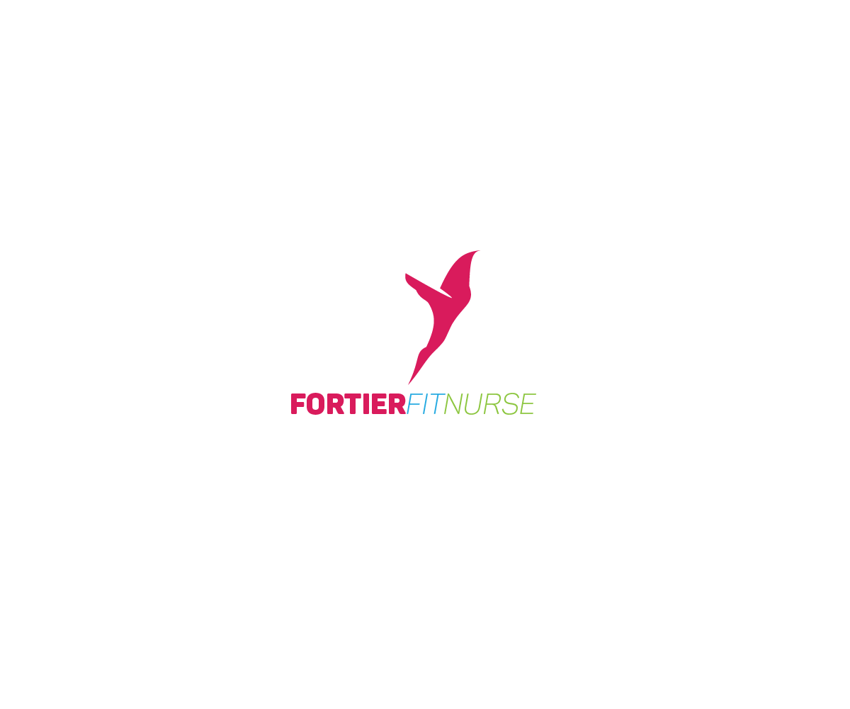 Logo Design by Engenevo for this project | Design #6253590