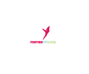 Logo Design by Engenevo for this project | Design: #6253590