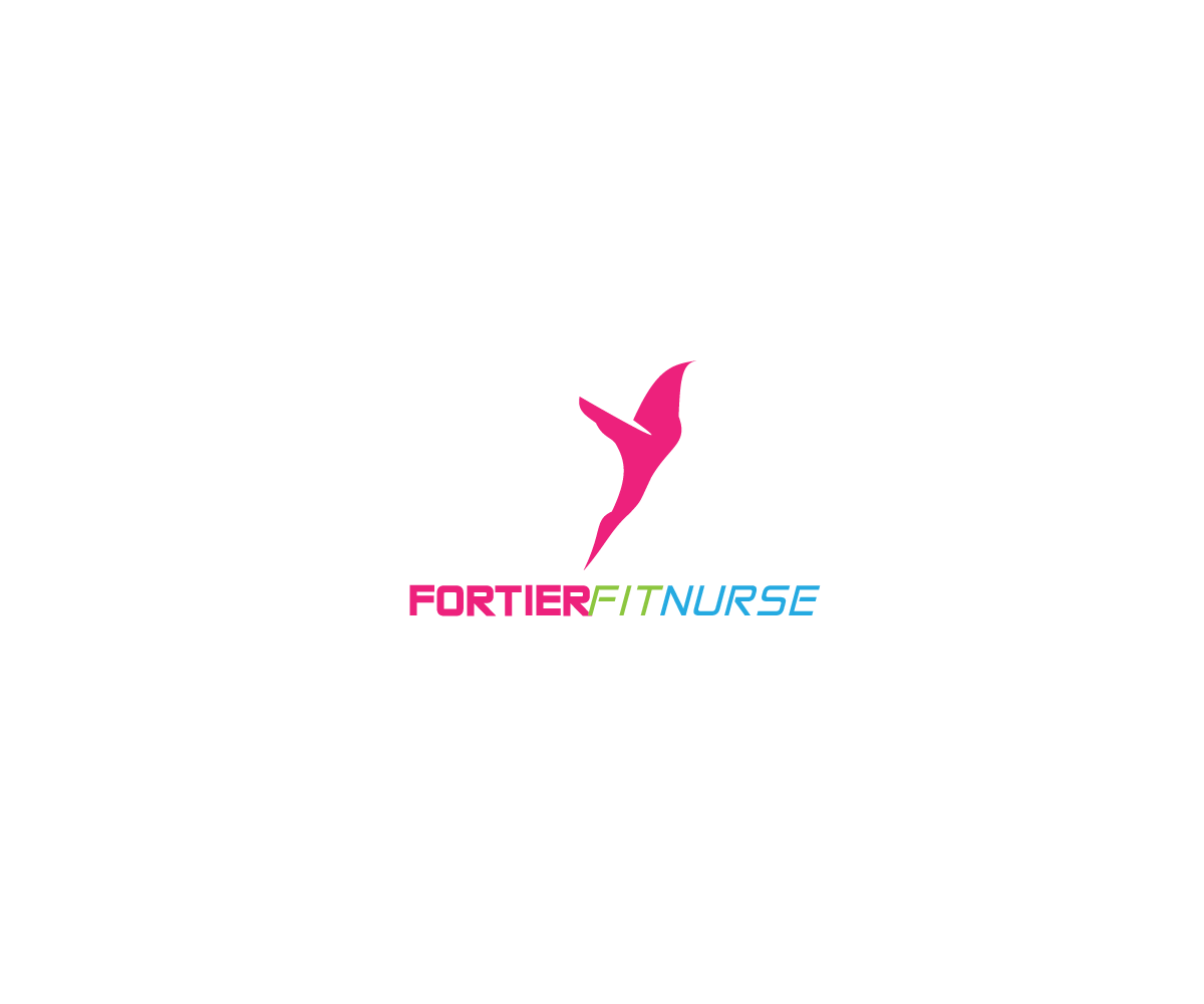 Logo Design by Engenevo for this project | Design #6253592