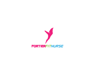 Logo Design by Engenevo for this project | Design: #6253592