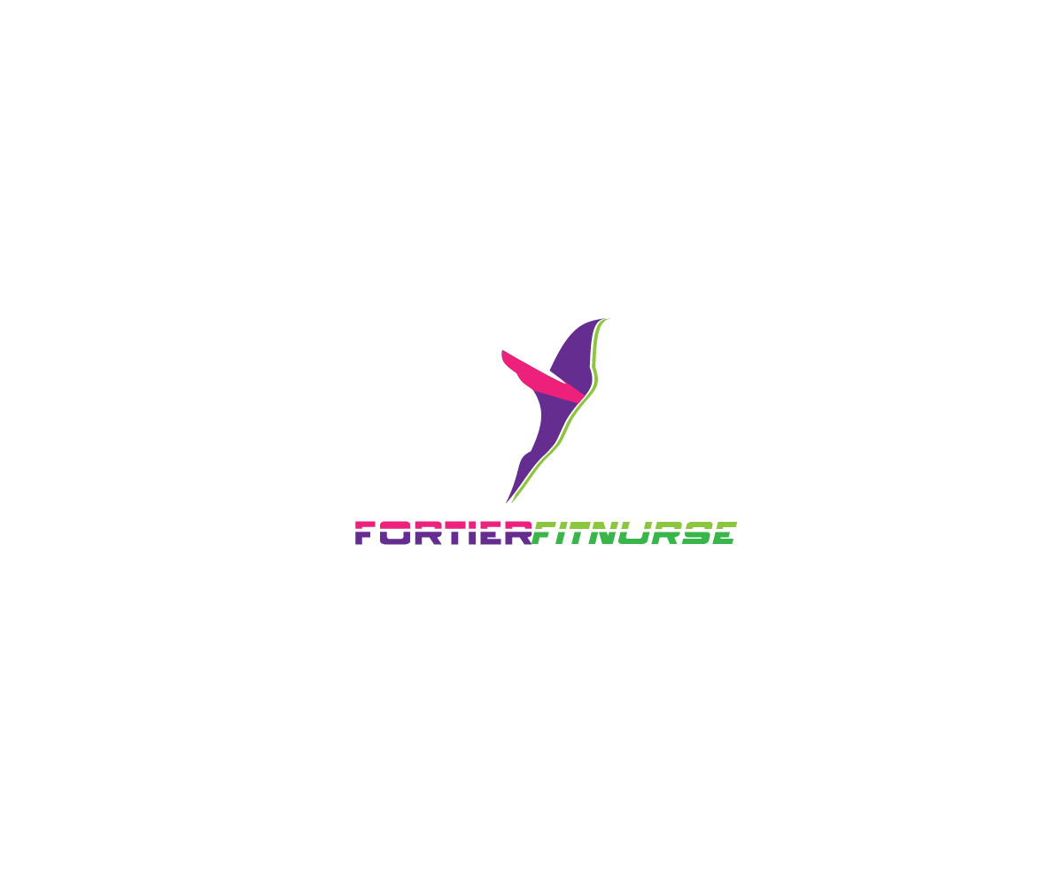 Logo Design by Engenevo for this project | Design #6253716