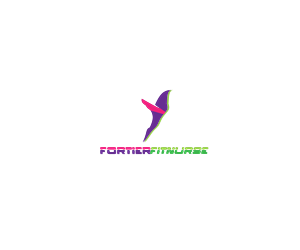 Logo Design by Engenevo for this project | Design: #6253716