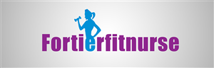 Logo Design by Nard Designs