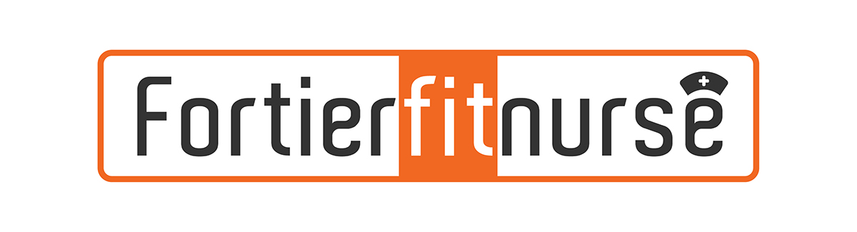 Logo Design by gfxtra for this project | Design #6258796