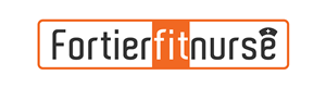Logo Design by gfxtra for this project | Design: #6258796