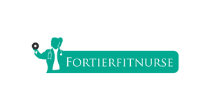 Logo Design by alitjuara for this project | Design #6266327