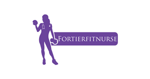 Logo Design by alitjuara for this project | Design: #6266332