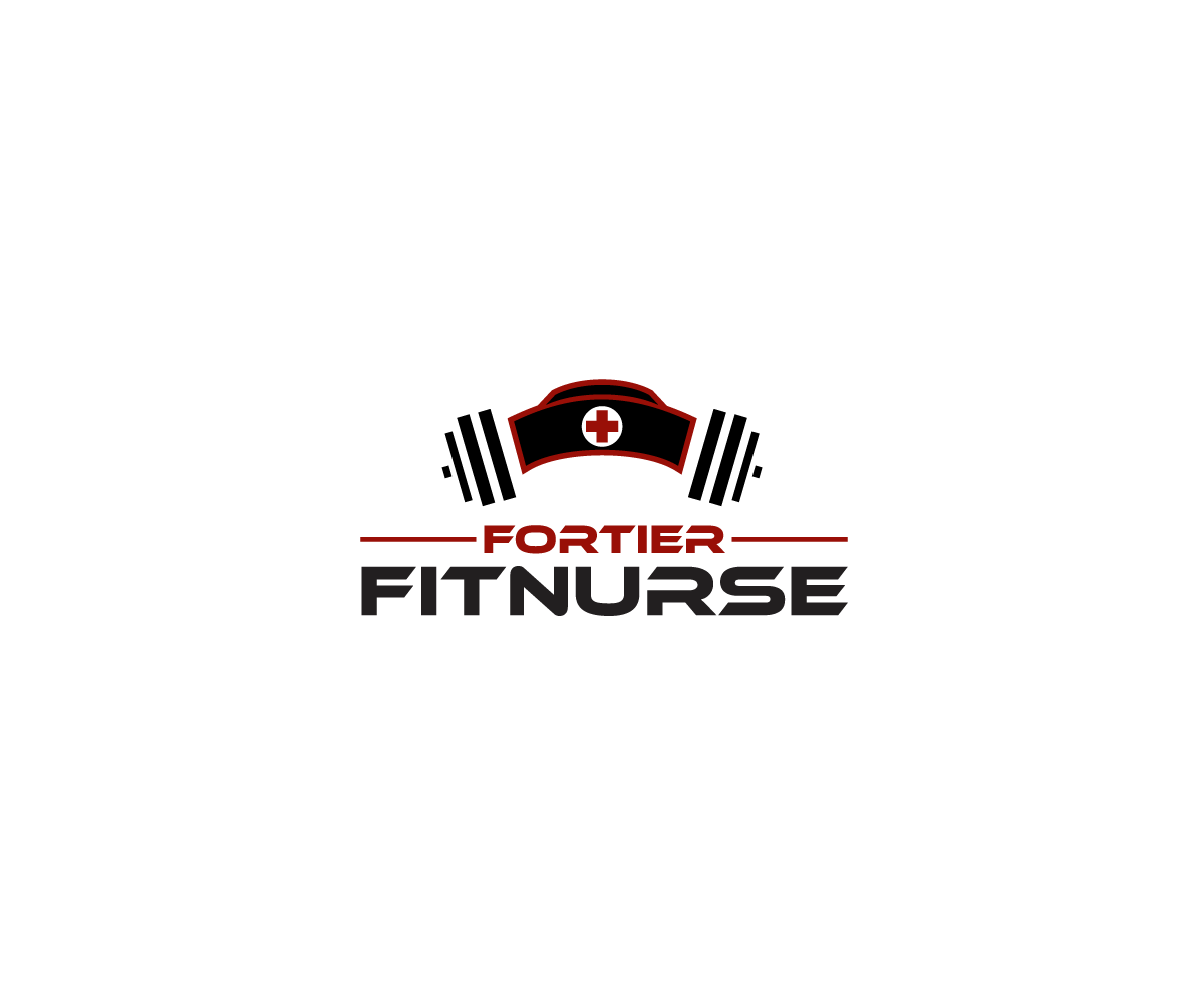 Logo Design by Gravity Designs for this project | Design #6255675