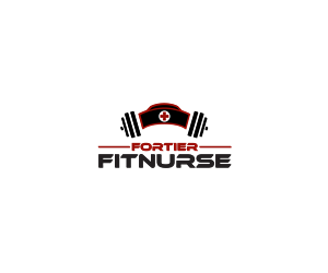 Logo Design by Gravity Designs