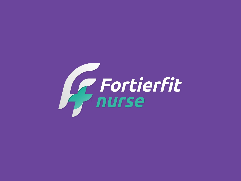 Logo Design by Vinchi for this project | Design #6261559