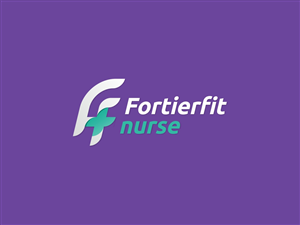 Logo Design by Vinchi for this project | Design: #6261559
