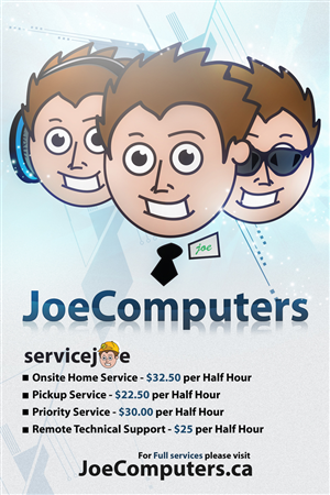 Flyer Design by eyeforui for this project | Design: #341453