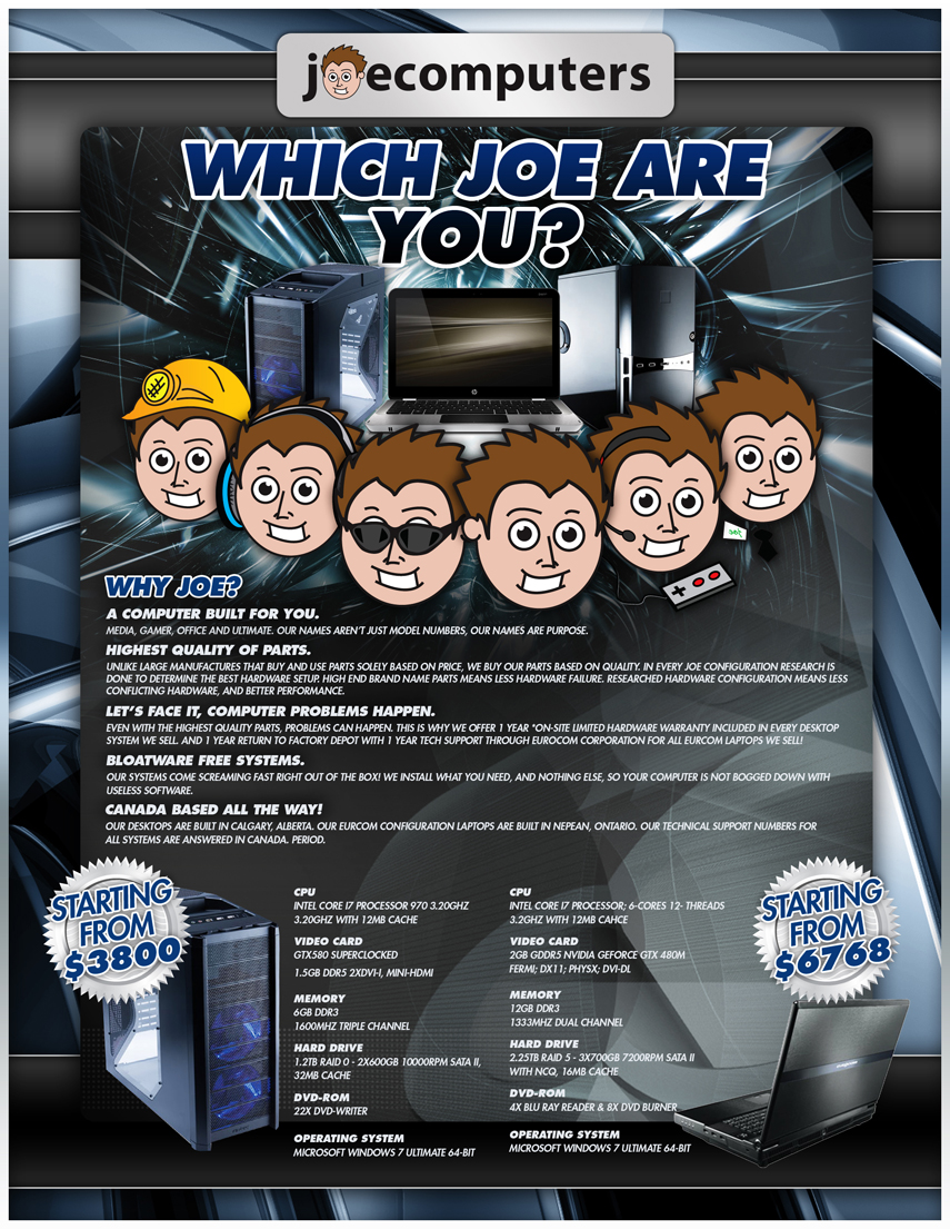 Design de Flyer par disign pour ce projet | Design #340283