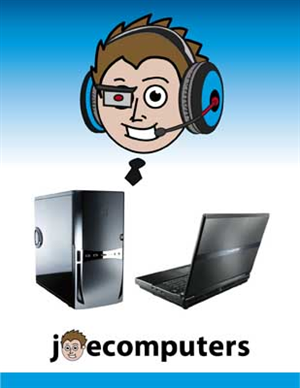 Flyer Design by Adillusion