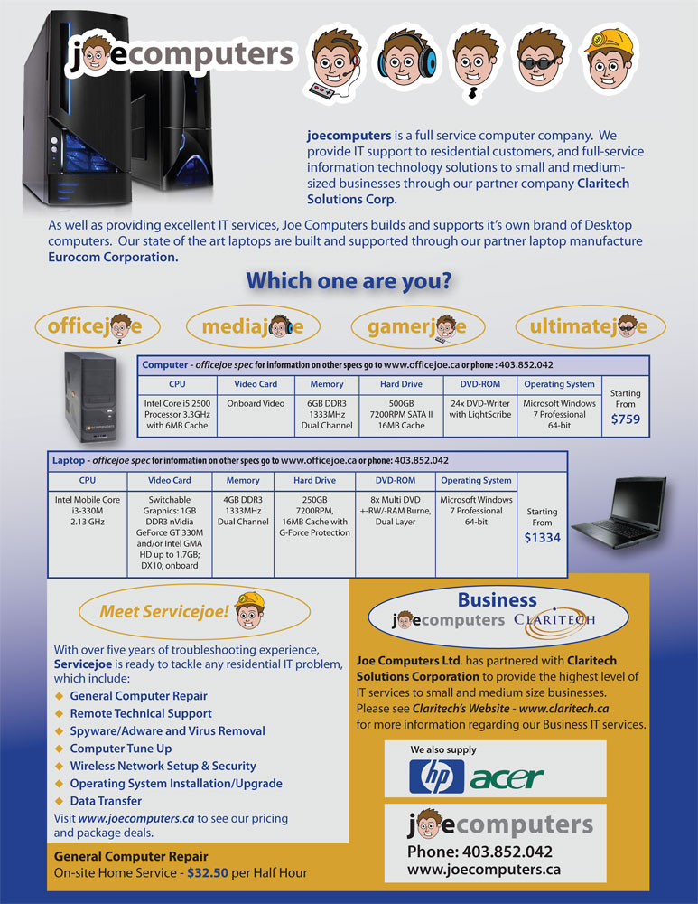 Flyer Design by xartdesign for this project | Design #335754