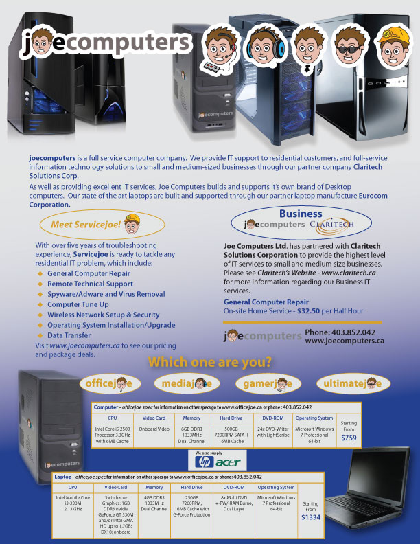 Flyer Design by xartdesign for this project | Design #338168