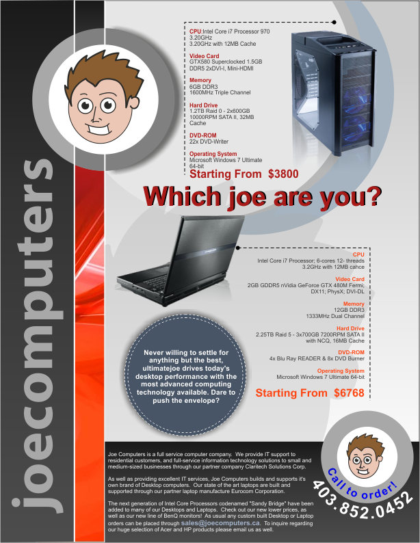 Design de Flyer par kalista.design pour ce projet | Design #343788