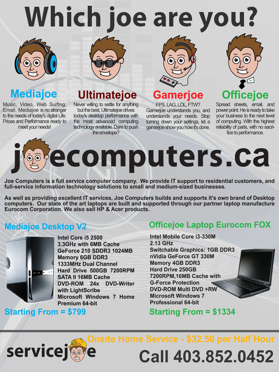Flyer Design by roL4uD for this project | Design #344078
