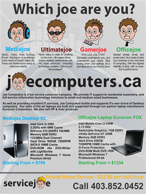 Flyer Design by roL4uD for this project | Design: #344078