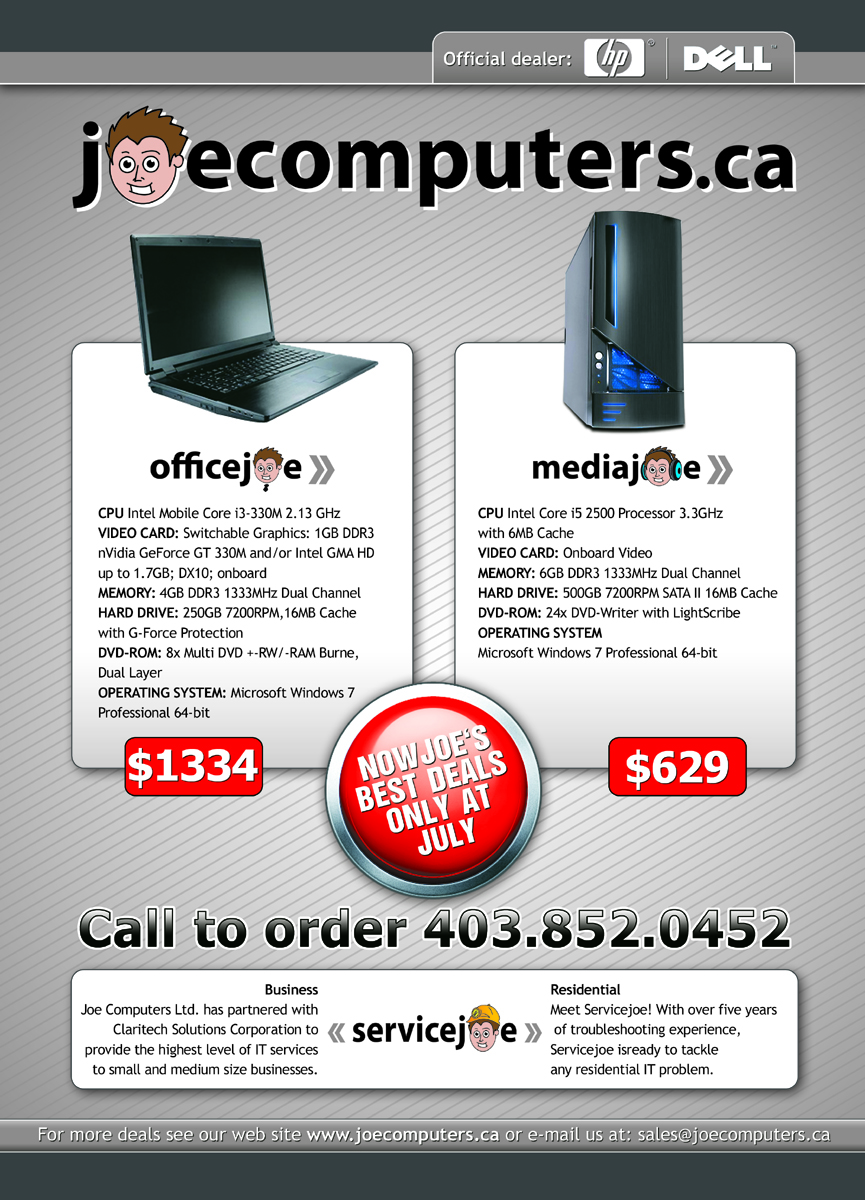 Diseño de Flyer por Andreev para este proyecto | Diseño #340851