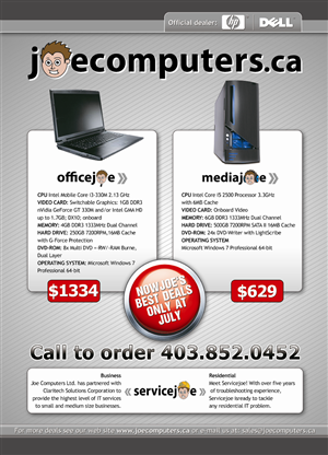 Design de Flyer par Andreev pour ce projet | Design #340851