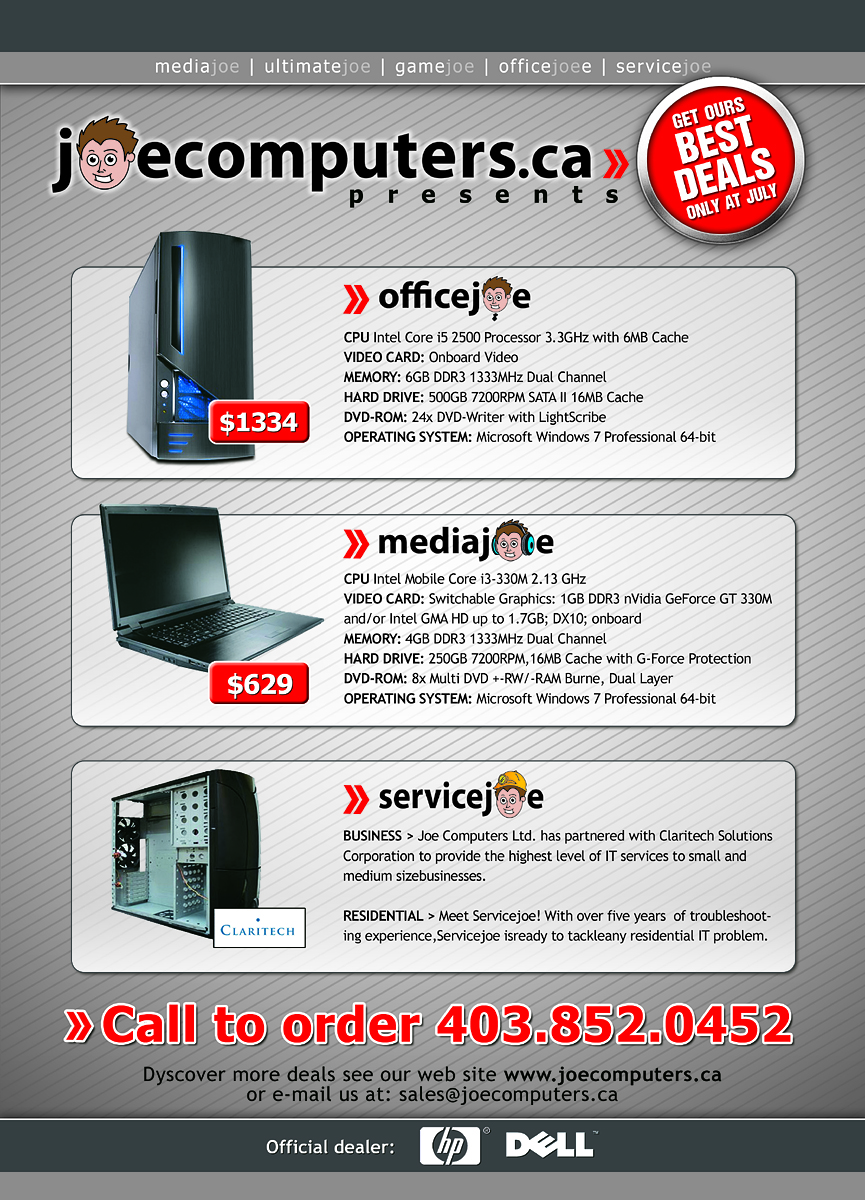 Flyer Design by Andreev for this project | Design #342034