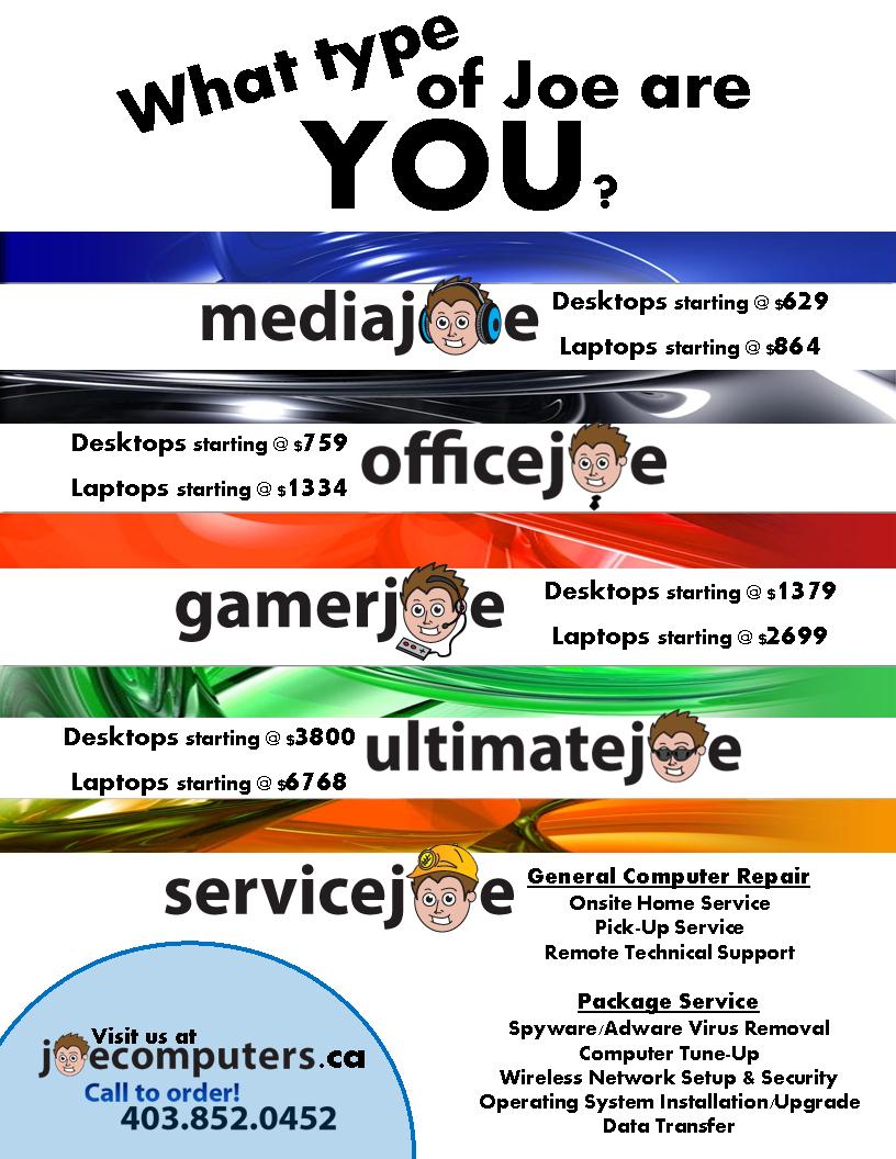 Design de Flyer par Little Tree Designs pour ce projet | Design #331707