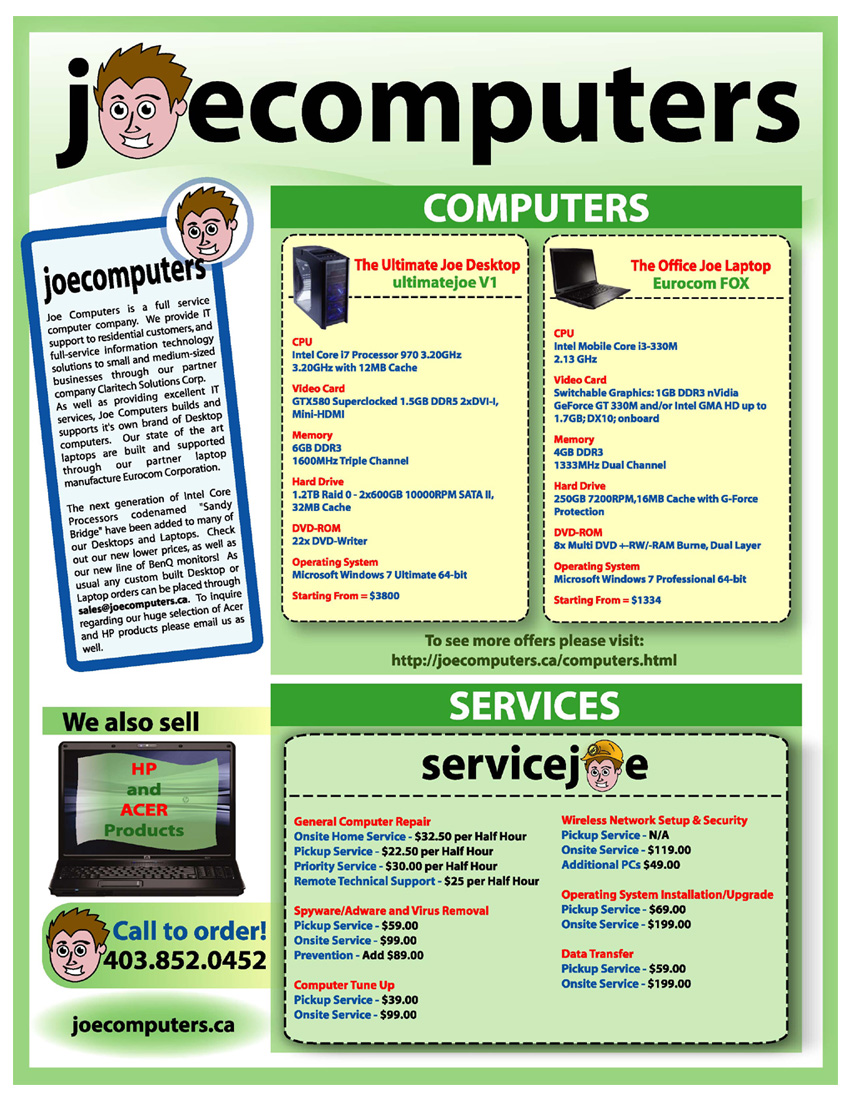 Flyer-Design von Manik Willver für dieses Projekt | Design #332071