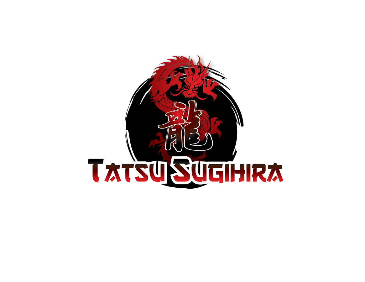 Logo Design by djadvert for this project | Design #6282195