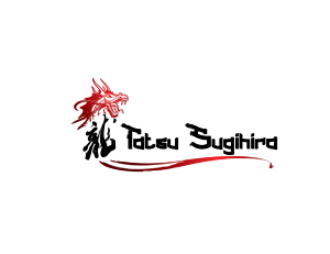 Logo Design by djadvert for this project | Design: #6282200