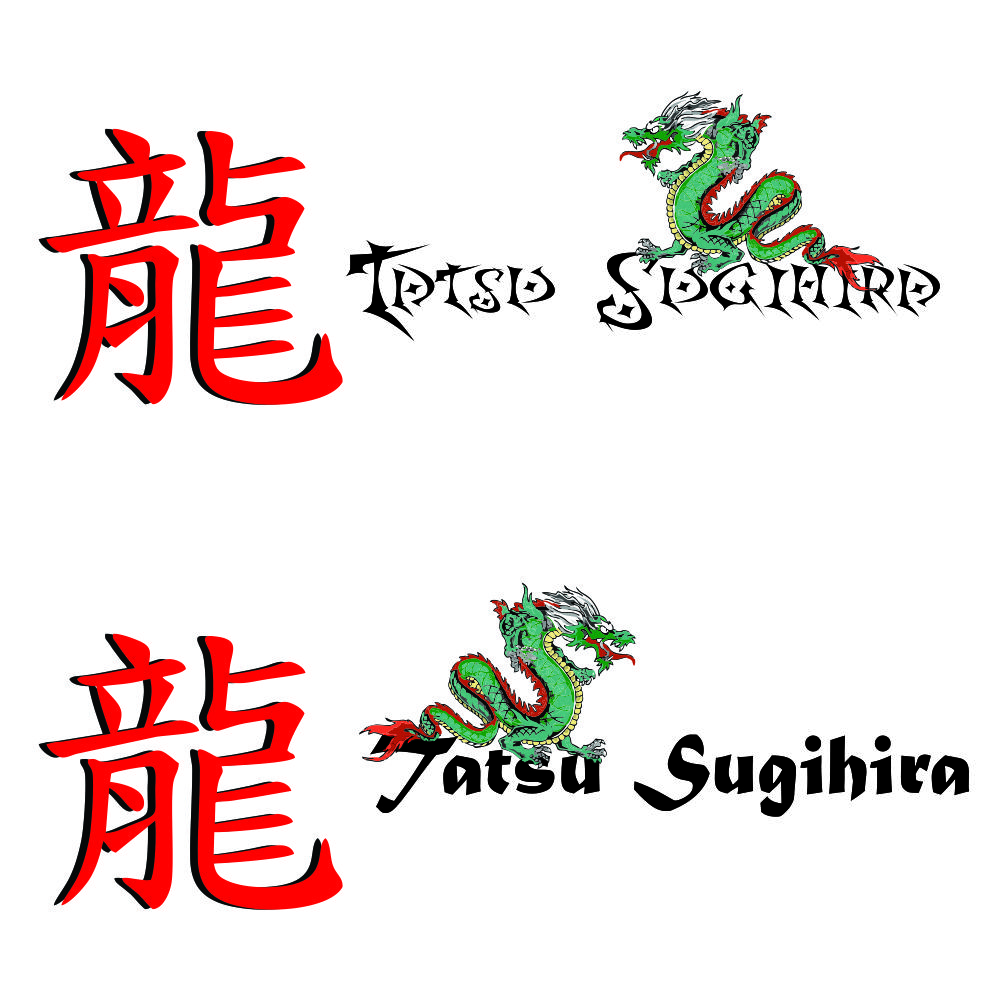 Logo Design by Shoaib Usmani for this project | Design #6292107