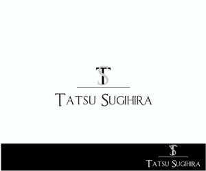 Logo Design by ADCStudio