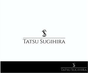 Logo Design by ADCStudio for this project | Design: #6244872