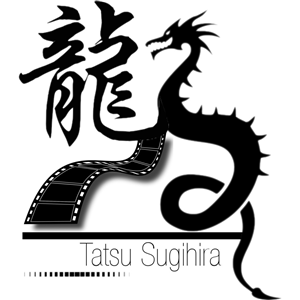 Logo Design by natalysd