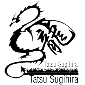 Logo Design by natalysd for this project | Design: #6277782