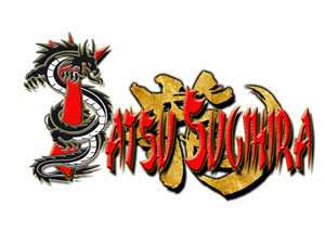 Logo Design by jill_mergendahl for this project | Design: #6286812