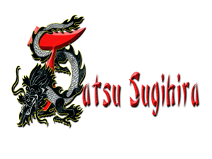 Logo Design by jill_mergendahl for this project | Design: #6286845