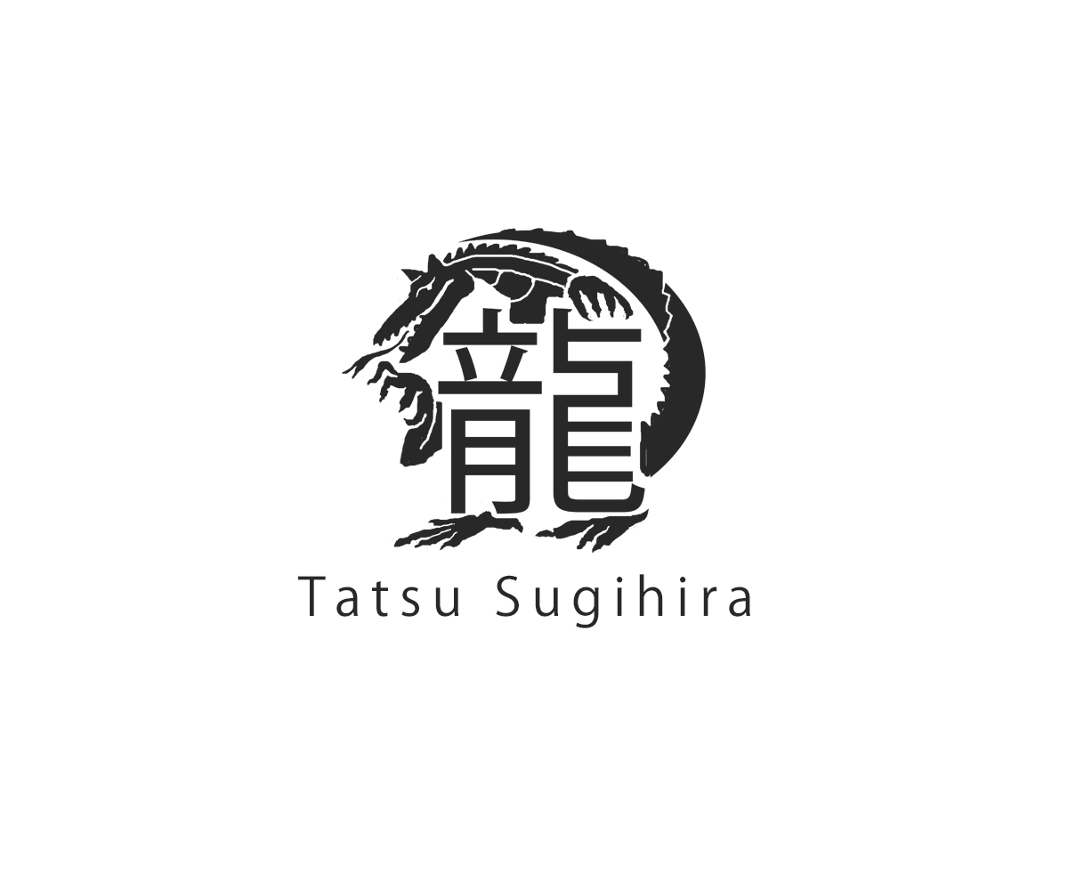 Logo Design by rugbyjerseys for this project | Design #6276224