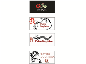 Logo-Design von HamnaShahid
