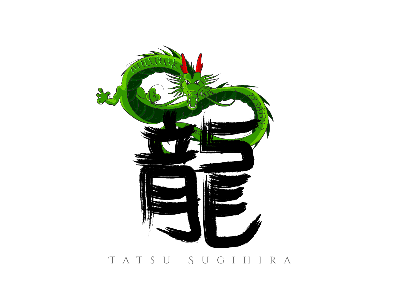 Logo Design by jholee for this project | Design #6322760