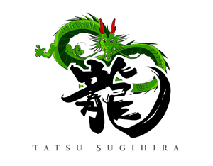 Design de Logo par jholee pour ce projet | Design #6322782