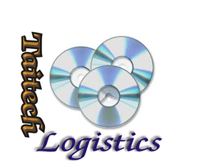 Logo Design by momodu ojemen rapheal gba