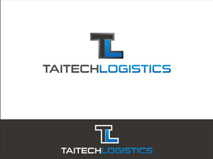 Logo Design by alexandru gutu for this project | Design #1679149