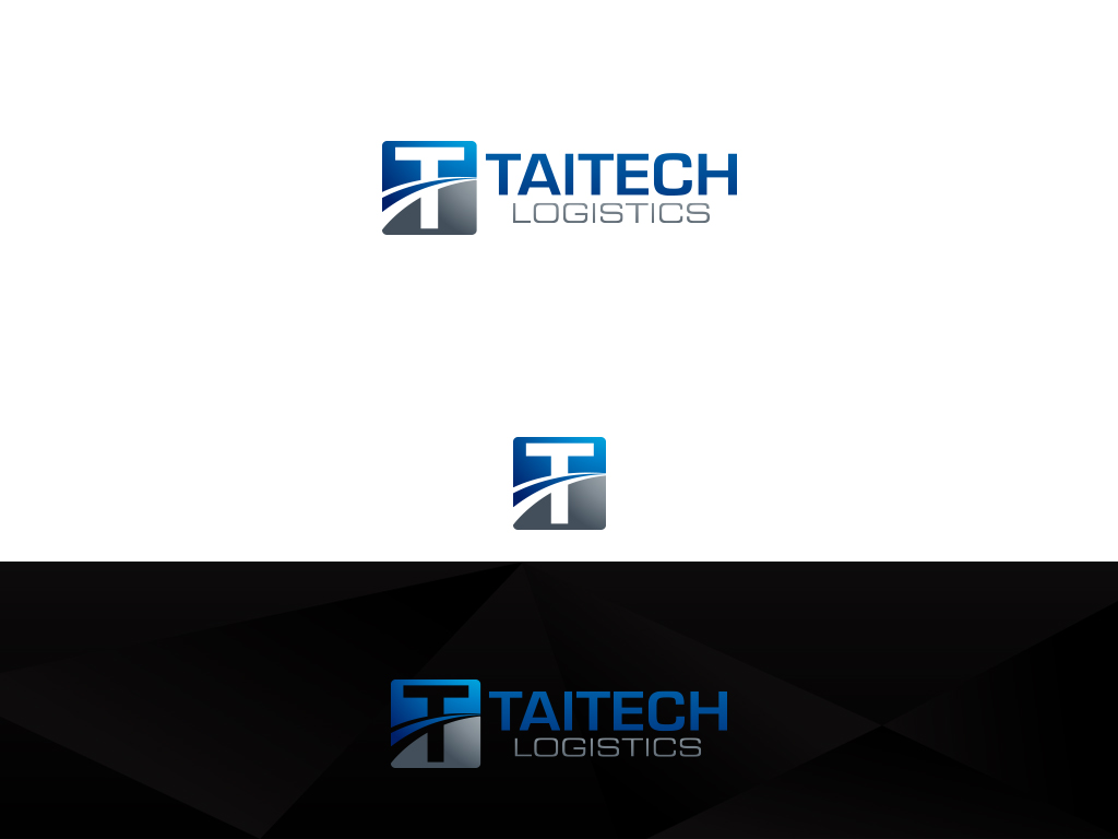Design de Logo par damakyjr pour ce projet | Design #1694447